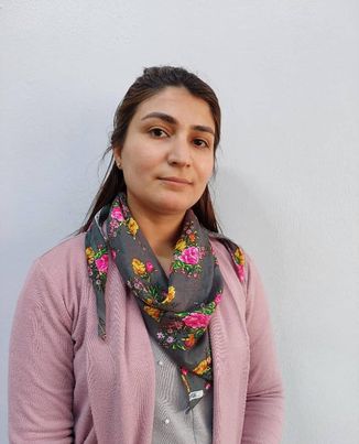 مشاريع اقتصادية قيد التنفيذ تخص المرأة في الجزيرة