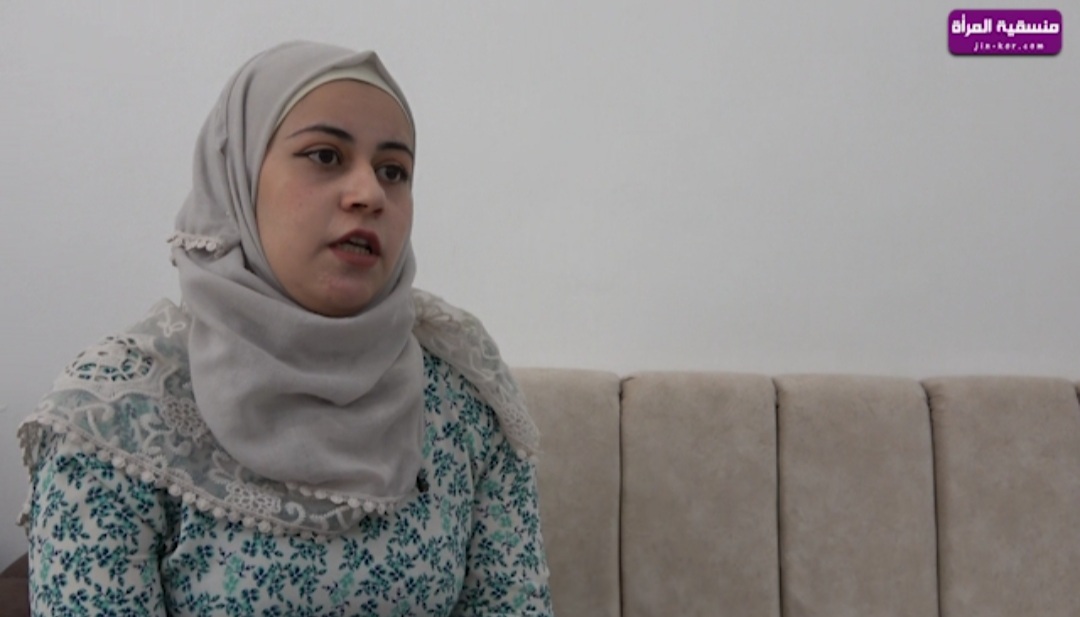 مخاطر ومضاعفات الولادة القيصرية على المرأة والجنين