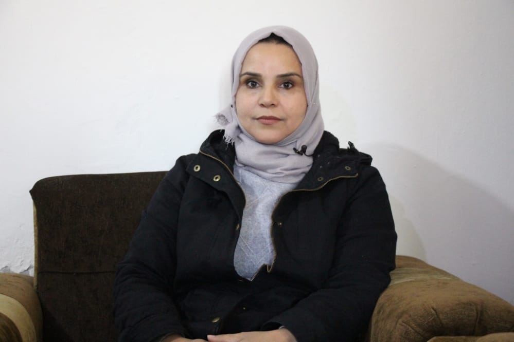 الاستراتيجية الأمريكية ما بعد الحرب الروسية – الأوكرانية