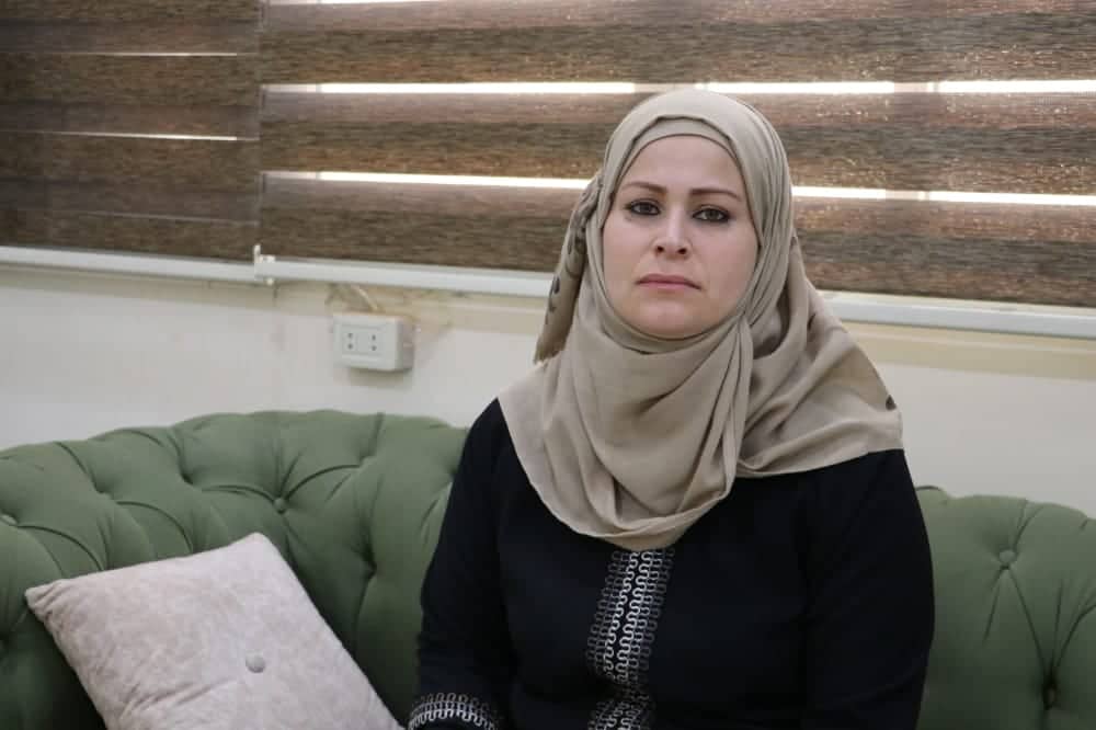 مسألة الجندرة مسألة عالمية تتحدث عن حقوق الانسان والمرأة بشكل خاص