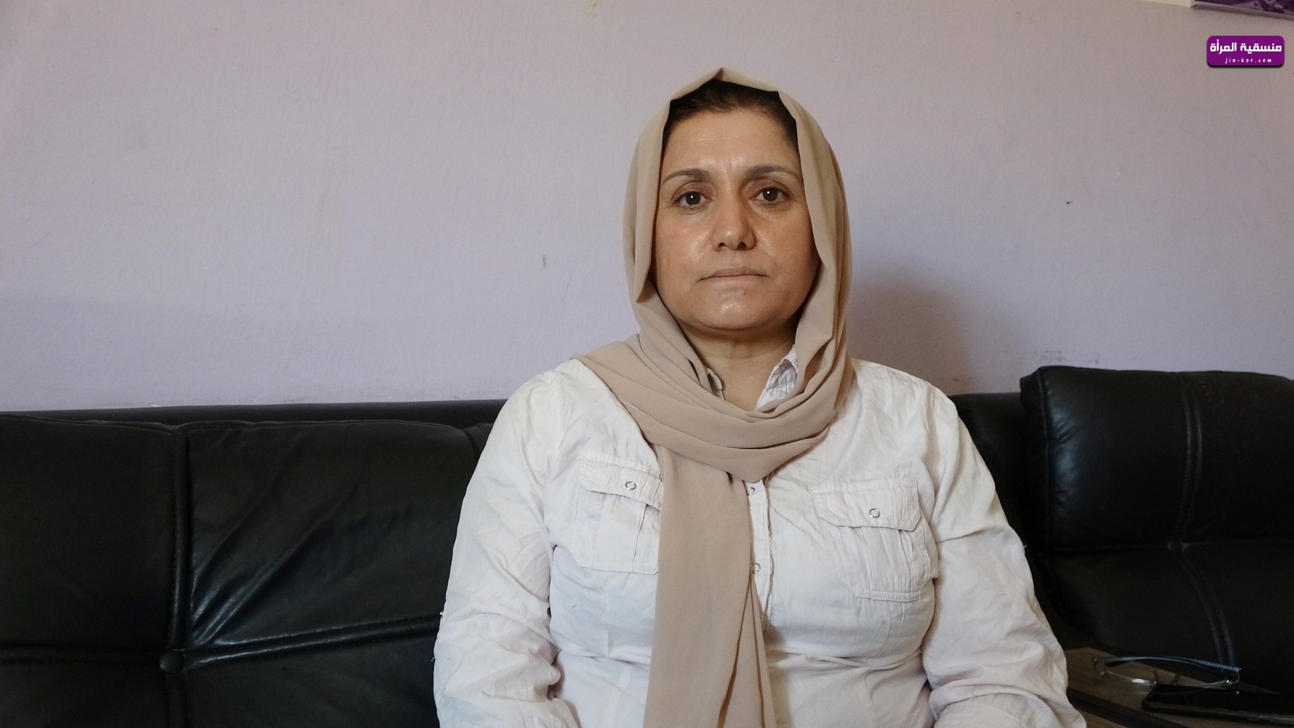 ثورة 19 تموز ستكون أساساً لبناء سوريا ديمقراطية حرة