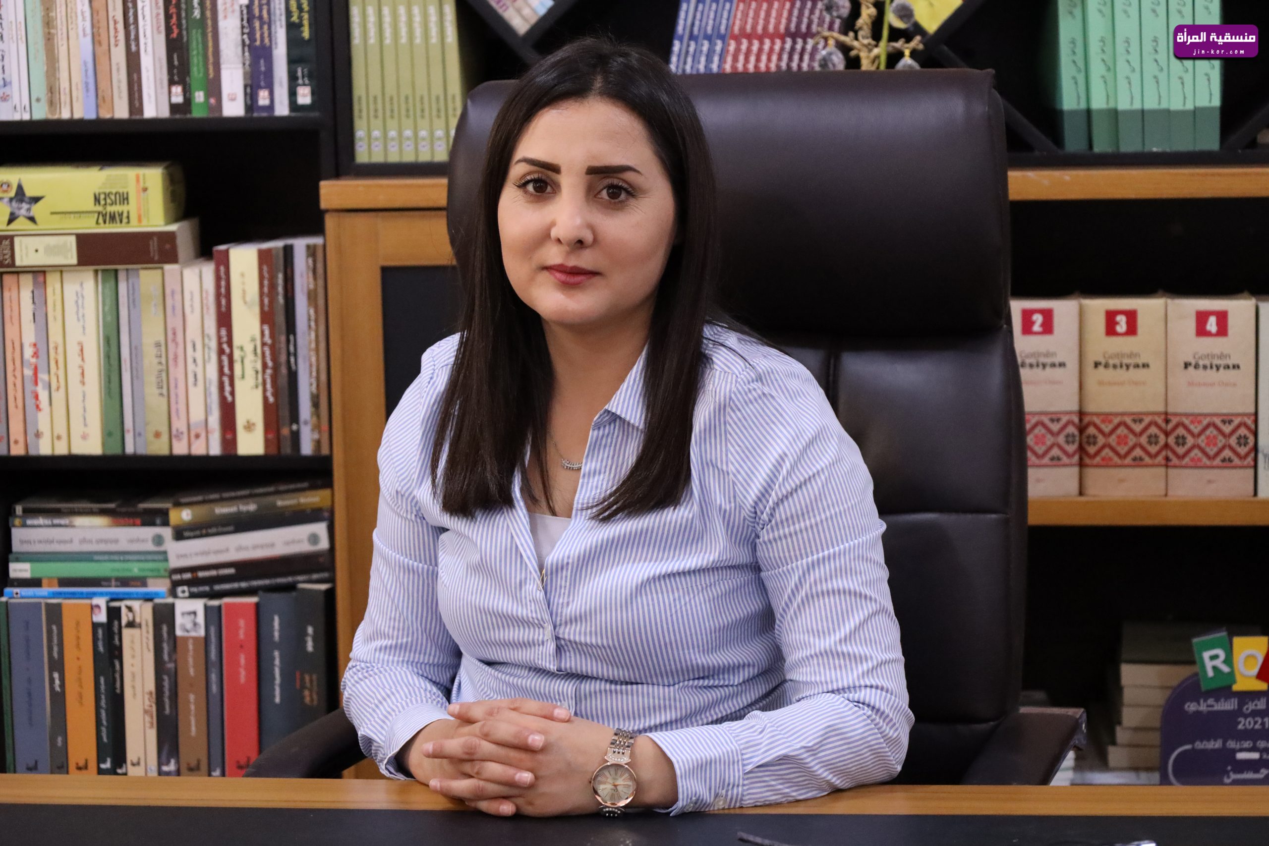 مشاركة بارزة للمرأة ضمن الأنشطة الثقافية النصف سنوية لهيئة الثقافة عام 2022