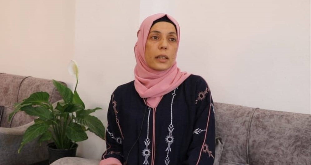 لجنة الشؤون الاجتماعية في الطبقة تسعى لدعم قدرات المرأة لتطويرها من كافة النواحي