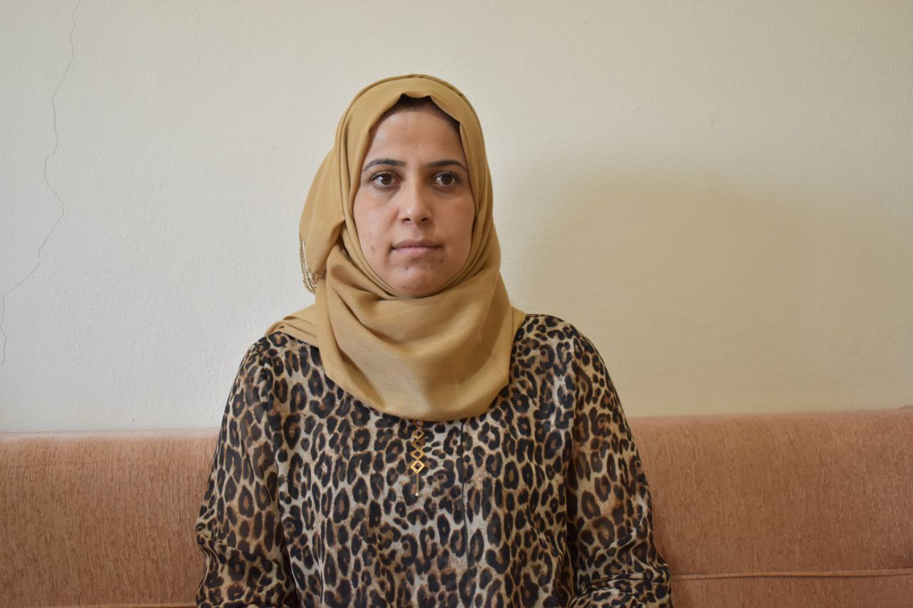 تجهيز اكثر من 600 مدرسة لإستقبال العام الدراسي في الفرات