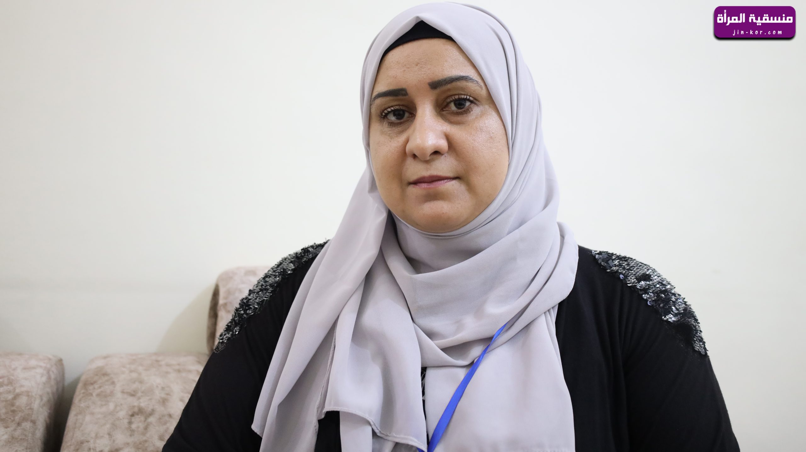 تستمر جامعة الشرق في استقبال طلبات المفاضلة للعام الدراسي 2022 _2023