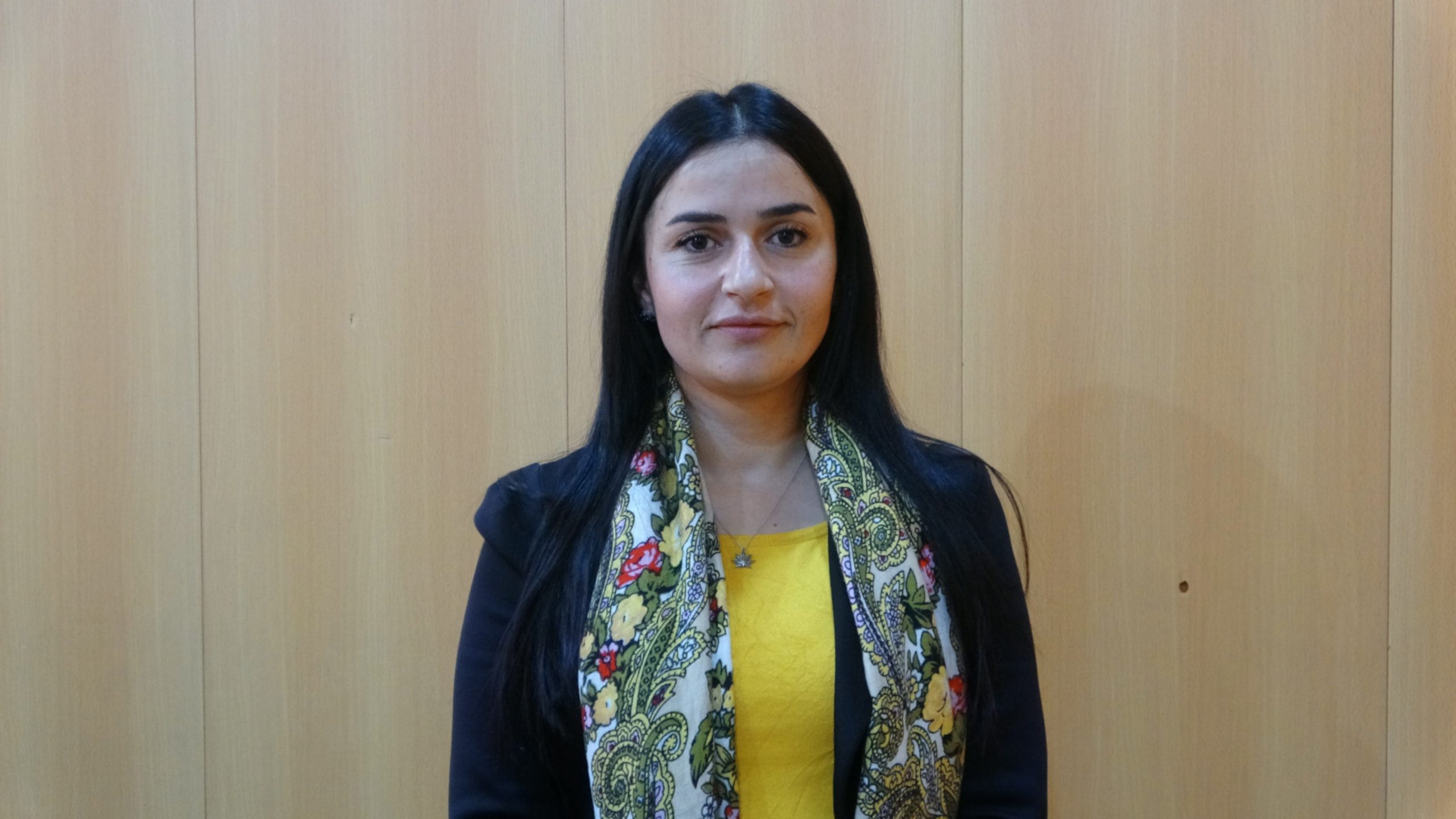 هيئة المرأة في الجزيرة.. هيكلتها وأعمالها لدعم دور المرأة في كافة جوانب المجتمع