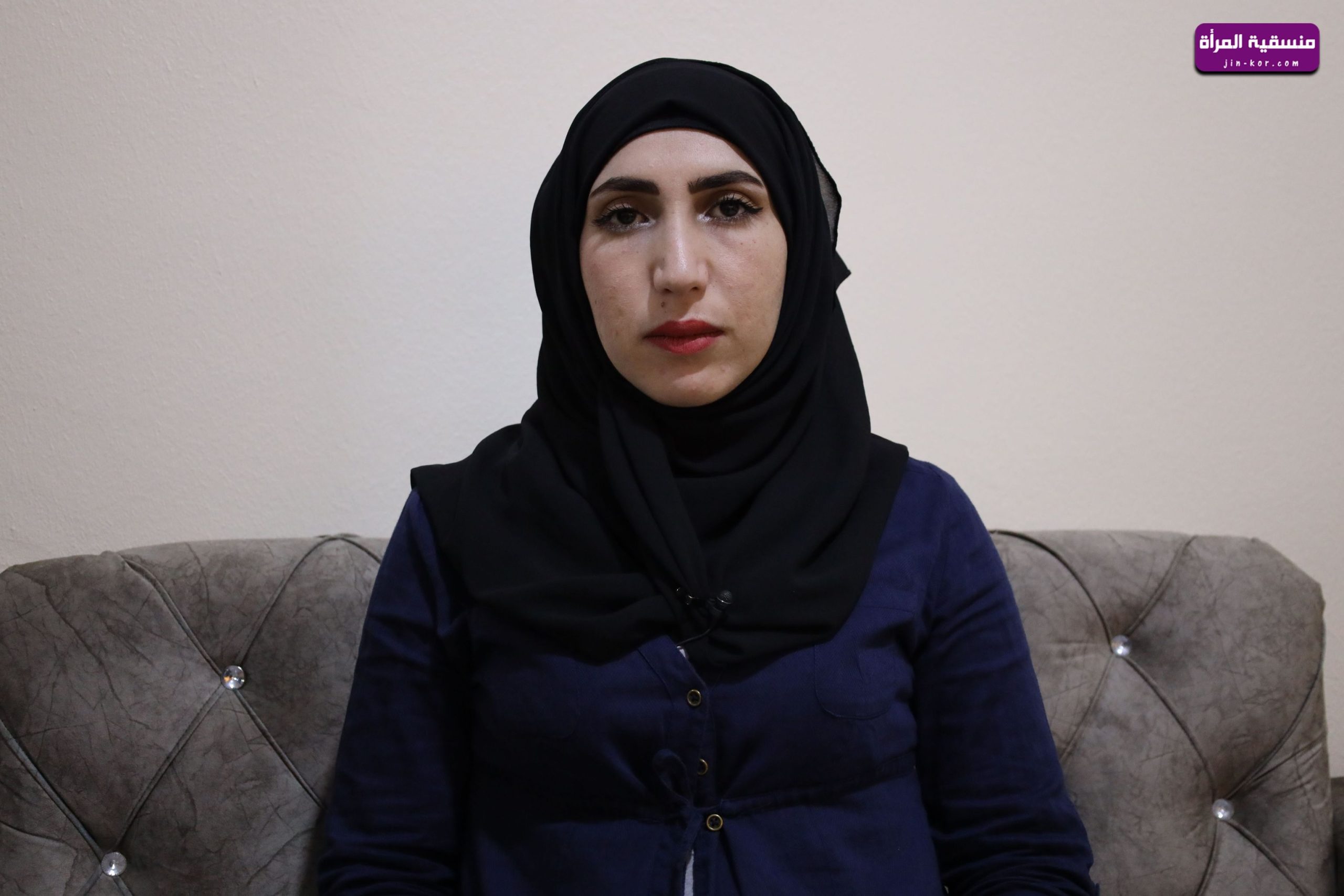 هيئة الشباب والرياضة تستعد لعقد الكونفرانس التأسيسي الأول للاتحاد الرياضي لشمال وشرق سوريا