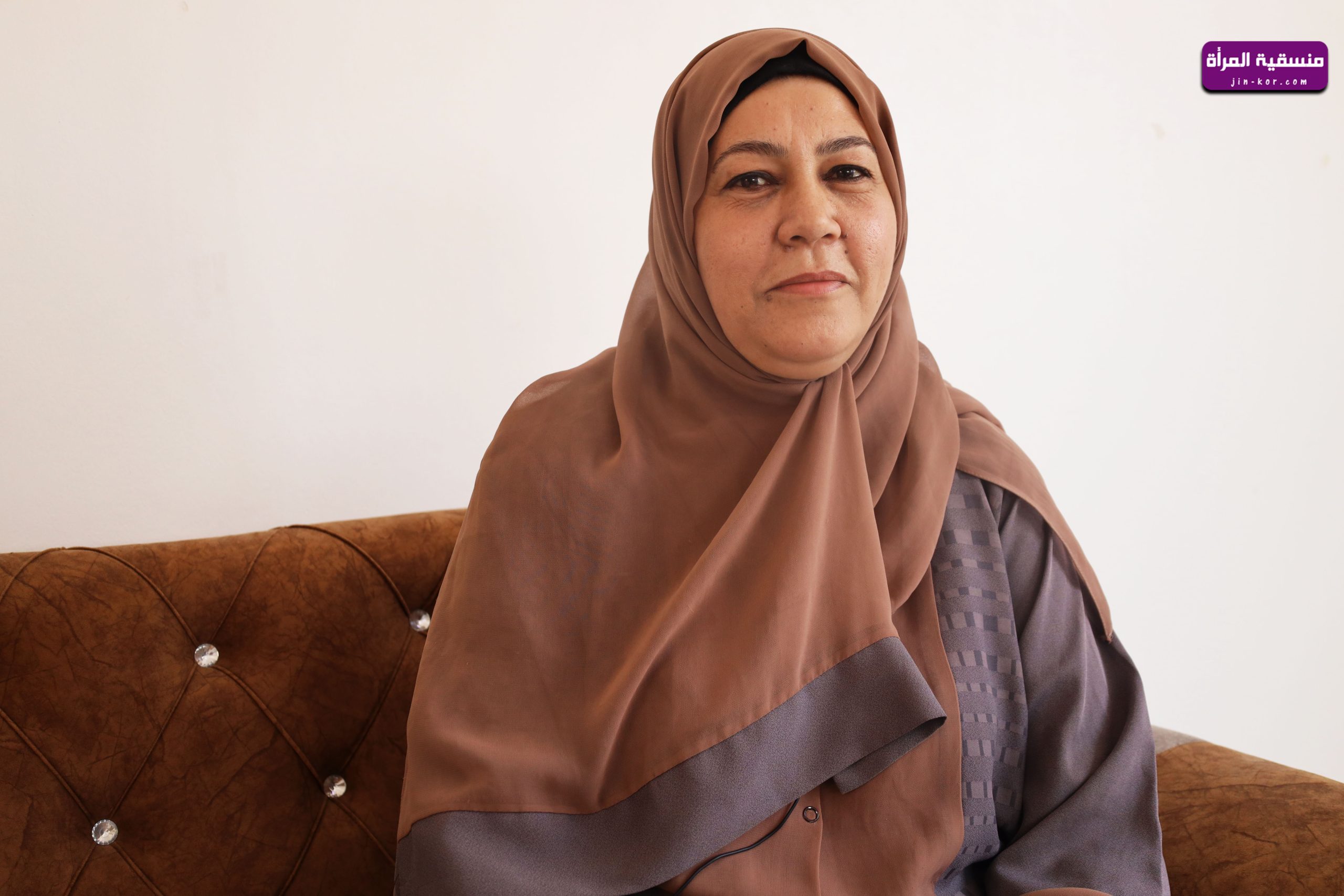 مكتب حماية الطفل في الإدارة المدنية للرقة يسعى لتأهيل ودعم الأطفال من كافة النواحي