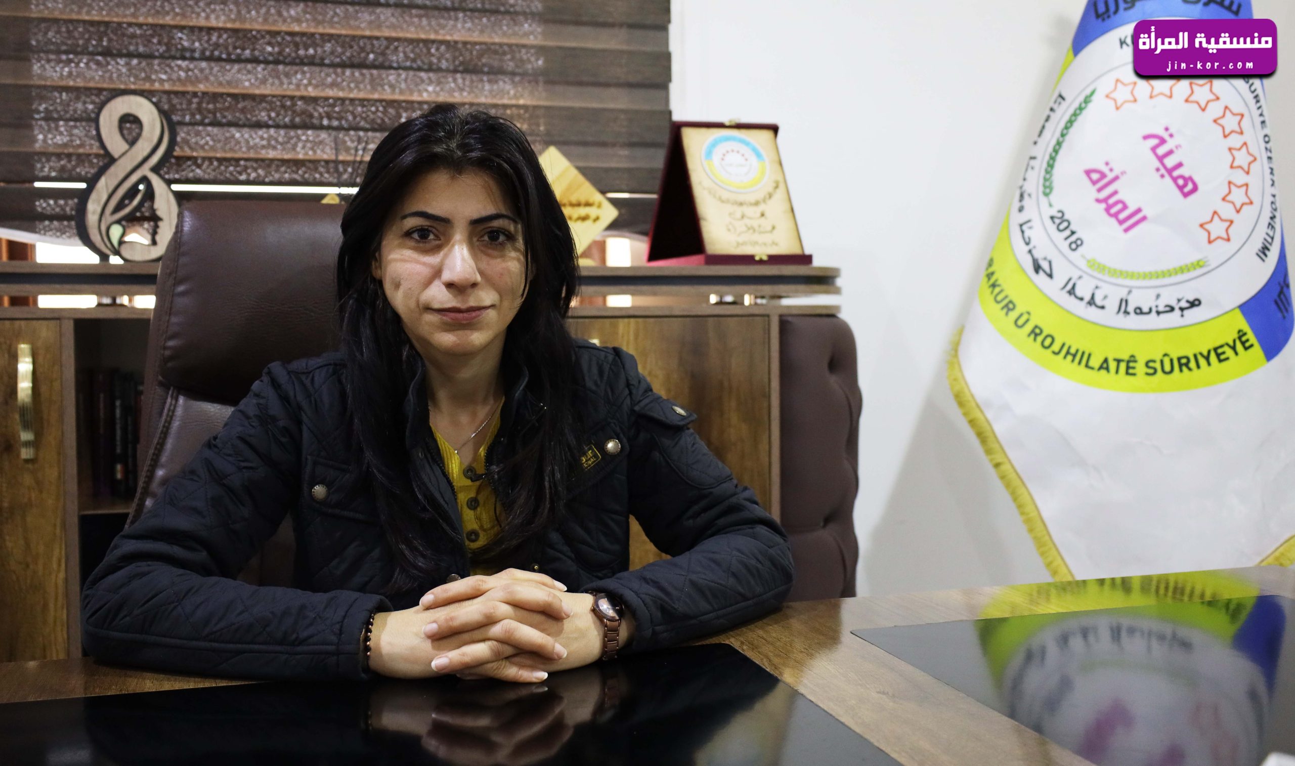 هيئة المرأة خلال 2023.. إنجازات وأعمال مهمة وخطط مستقبلية واعدة