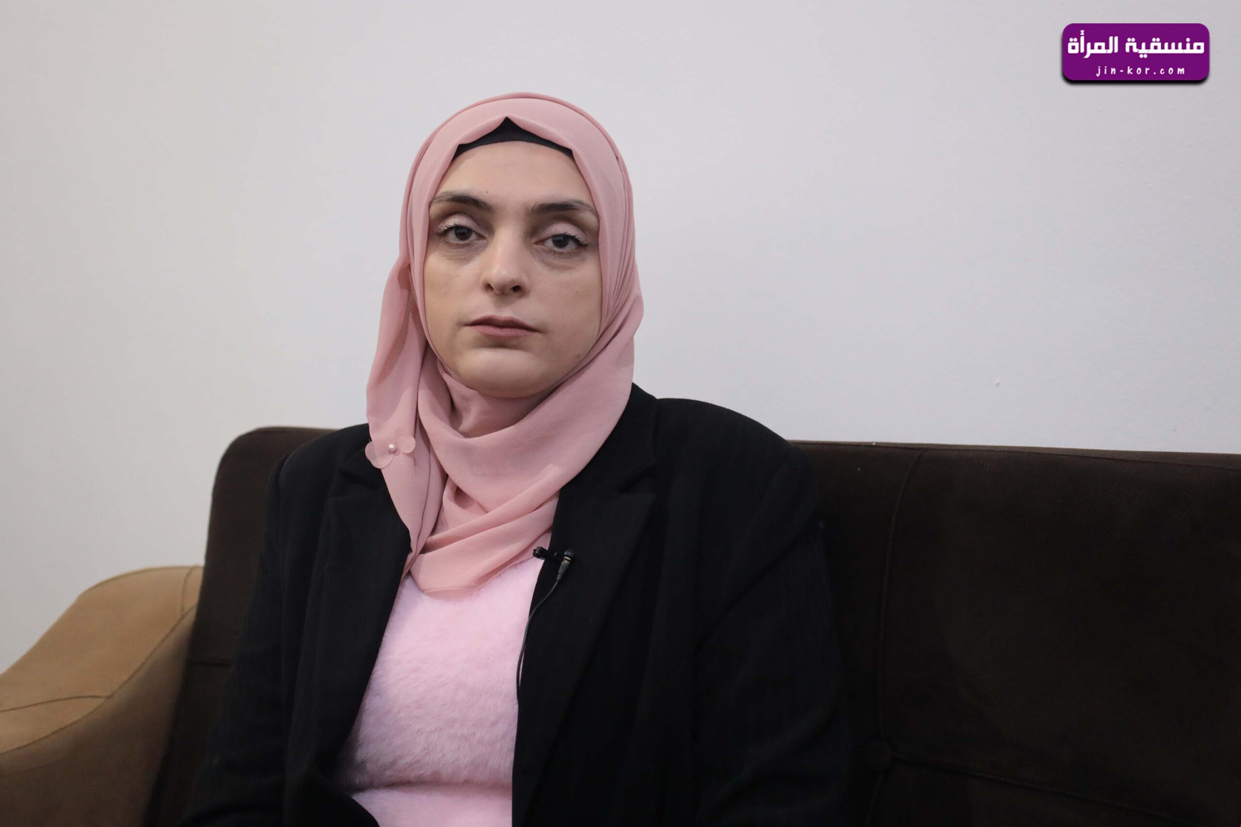 المفوضية العليا للانتخابات تستعد لتجهيز مسودات قوانين خاصة في المجال الانتخابي