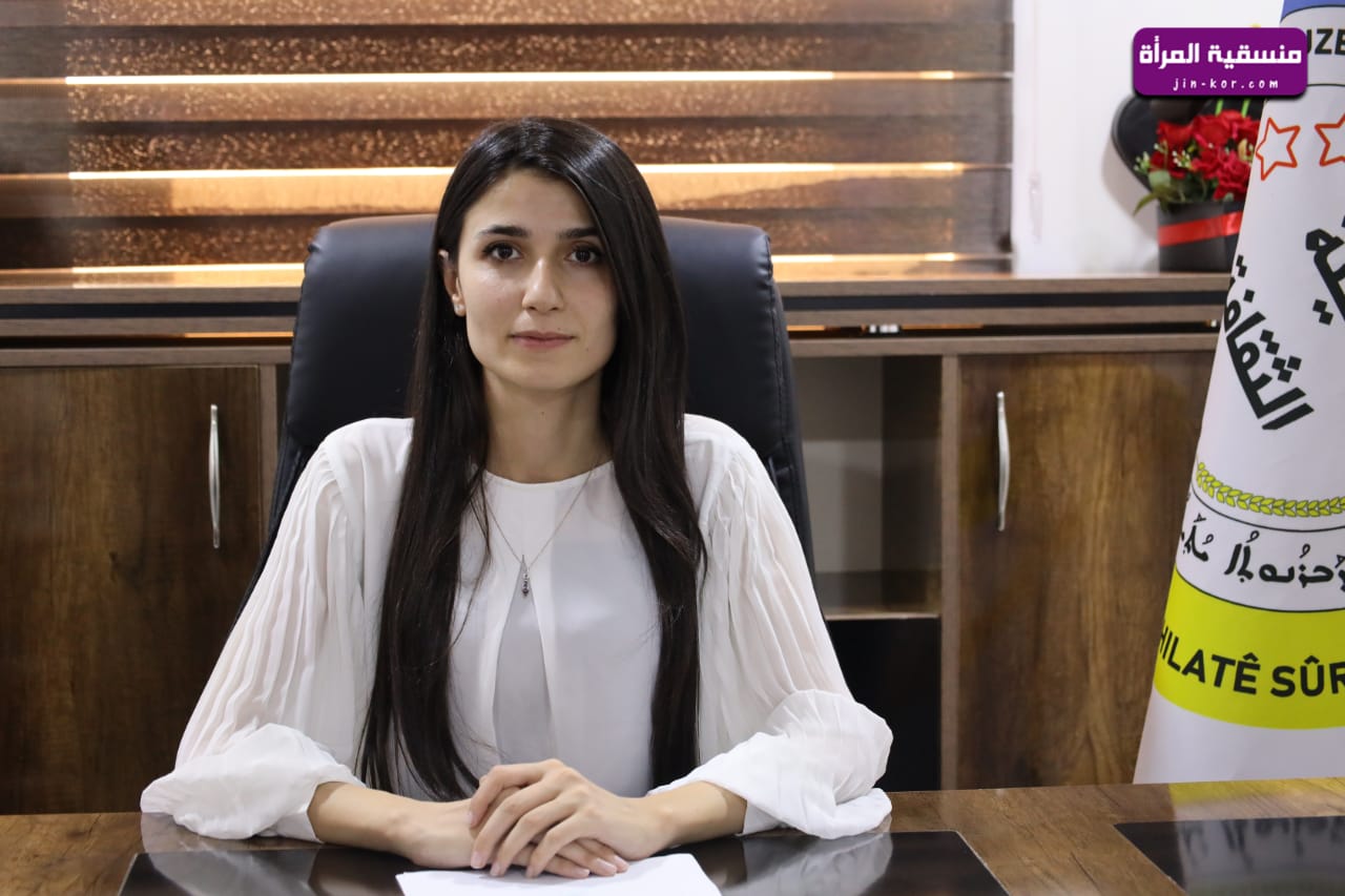 إقامة معرض الشهيد هركول بنسخته الثامنة.. أبرز الخطط المستقبلية للمرأة في هيئة الثقافة