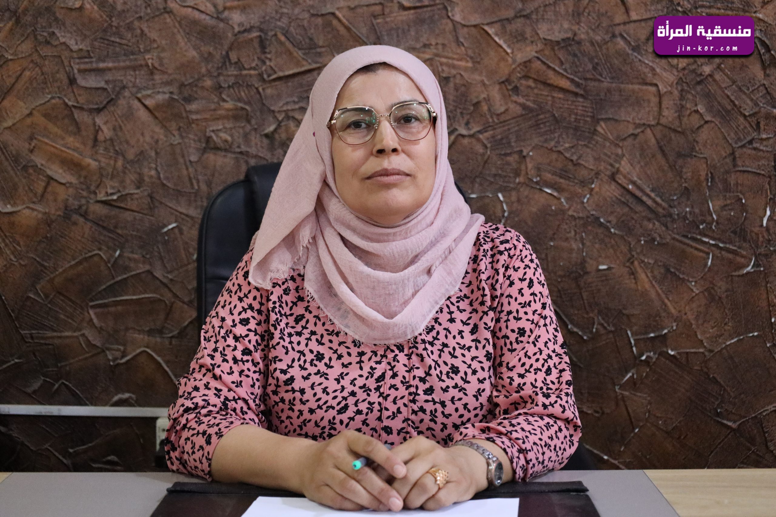 إجراءات عديدة تتخذها هيئة التربية والتعليم استقبالاً للعام الدراسي الجديد