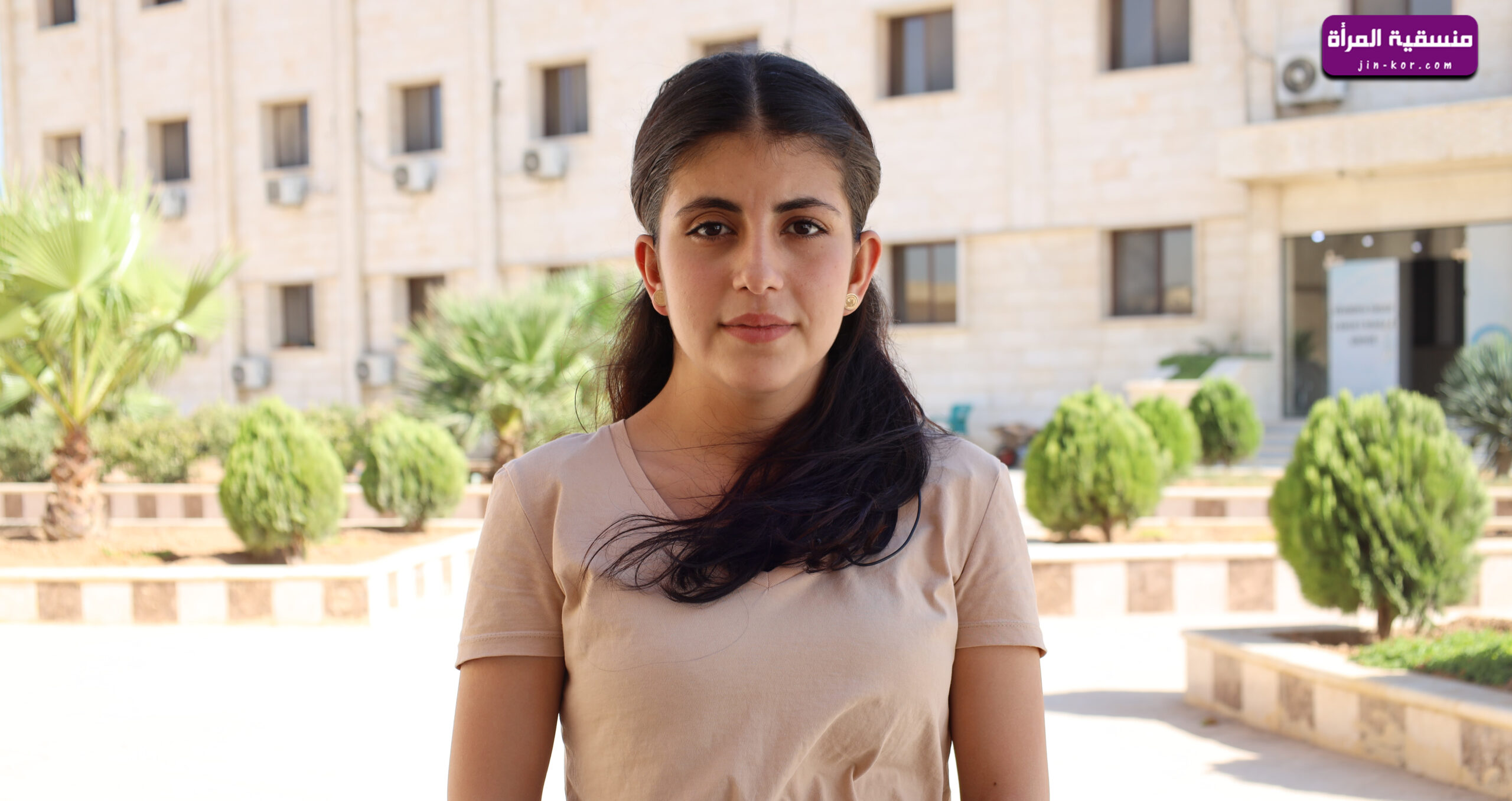 تنظيم ملتقيات للفئة الشابة.. أبرز الخطط المستقبلية للمرأة في الشباب والرياضة