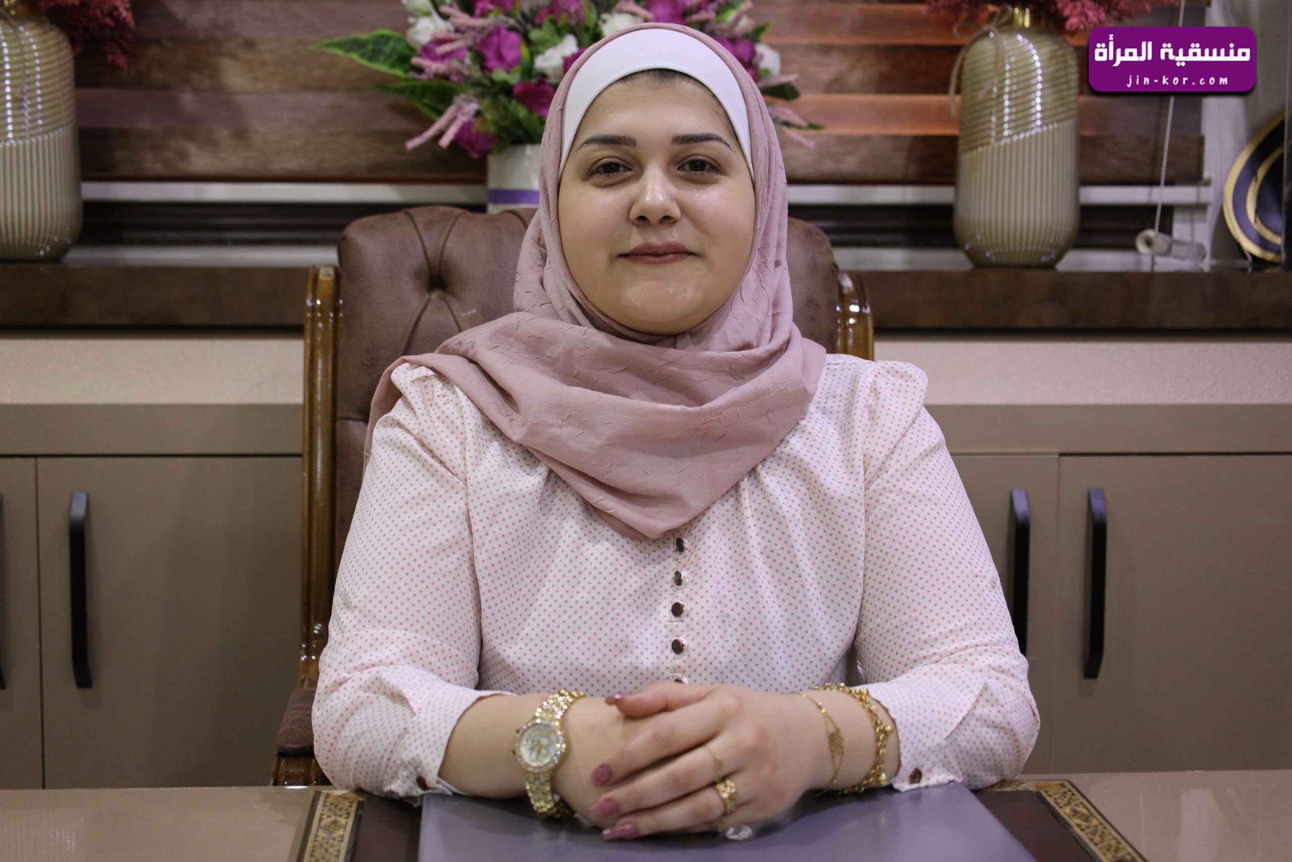 تشكيل المجالس الصحية وإنشاء مختبر للتحاليل الطبية النوعية.. أبرز الخطط المستقبلية لهيئة الصحة