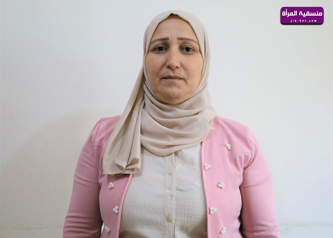 المجلس الاقتصادي يعزز دور المرأة في إدارة القطاع الاقتصادي