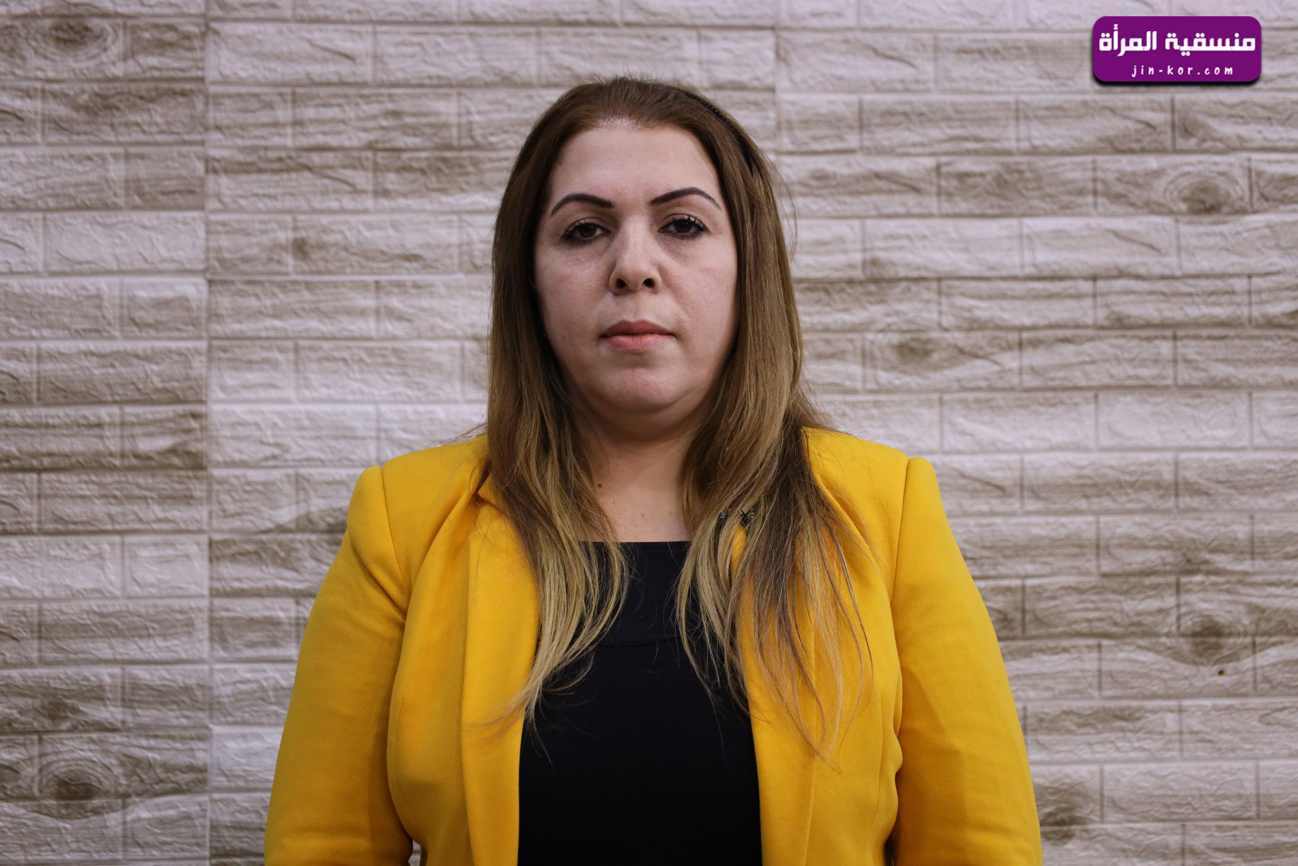 التحضير لحملة مناهضة العنف ضد المرأة.. أبرز الخطط المستقبلية لهيئة المرأة