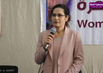 إلهام أحمد: السلام العادل واللامركزية الديمقراطية أساس حل الأزمة السورية