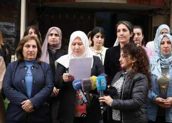 هيئة المرأة في مقاطعة الجزيرة تطلق حملة بمناسبة اليوم العالمي للطفل