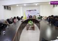 منسقية المرأة تبحث آليات مكافحة العنف ضد النساء في شمال وشرق سوريا
