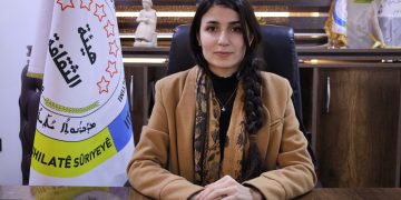 هيئة الثقافة والتنوير تستعد لاطلاق خطط ثقافية جديدة لعام 2026 تعزّز حضور المرأة