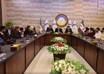 دائرة الإعلام تطلق دورة مسلكية لتعزيز الأداء الإعلامي في الإدارة الذاتية