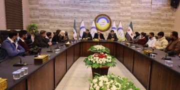 دائرة الإعلام تطلق دورة مسلكية لتعزيز الأداء الإعلامي في الإدارة الذاتية