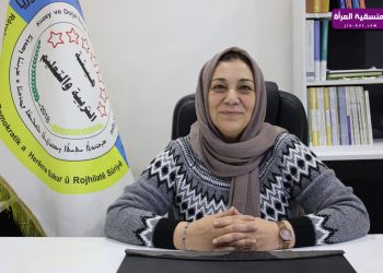 المرأة في هيئة التربية والتعليم: دور فاعل وإنجازات محورية خلال عام 2025