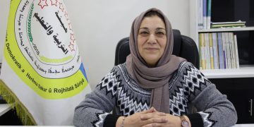 المرأة في هيئة التربية والتعليم: دور فاعل وإنجازات محورية خلال عام 2025